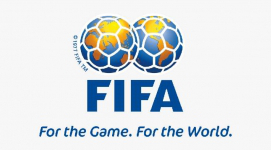 Serie A