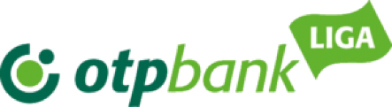 Superliga