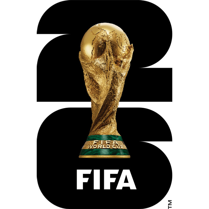 World Cup