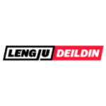 1. Deild