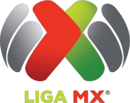 Chance Liga
