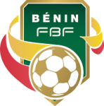 Primera División