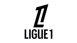 Superliga