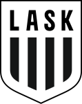 LASK W
