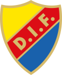 Djurgården W