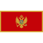 Montenegro U19