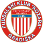 LASK Linz