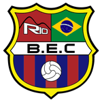 Barcelona RJ