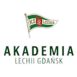 Akademia Piłkarska LG W