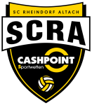 Rheindorf Altach W