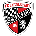 Ingolstadt W