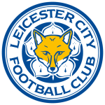 Leicester City FC W
