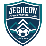 Jecheon Citizen