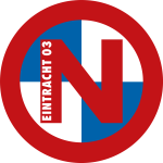 Norderstedt II