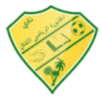 Al-Khabourah