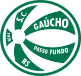 SC Gaucho RS U20