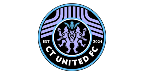Connecticut FC
