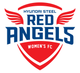 Incheon Red Angels W