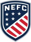 New England FC