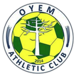 Oyem AC