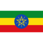 Ethiopia U17