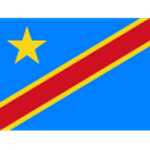 DR Congo U17