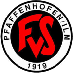FSV Pfaffenhofen/Ilm